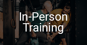 in person personal training maryville illinois