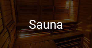 sauna personal training maryville illinois
