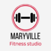 Maryville Fitness Studio | Personal Training | Maryville IL